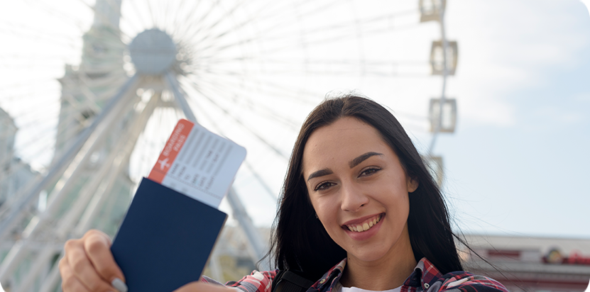 Avrupa Dil Pasaportu