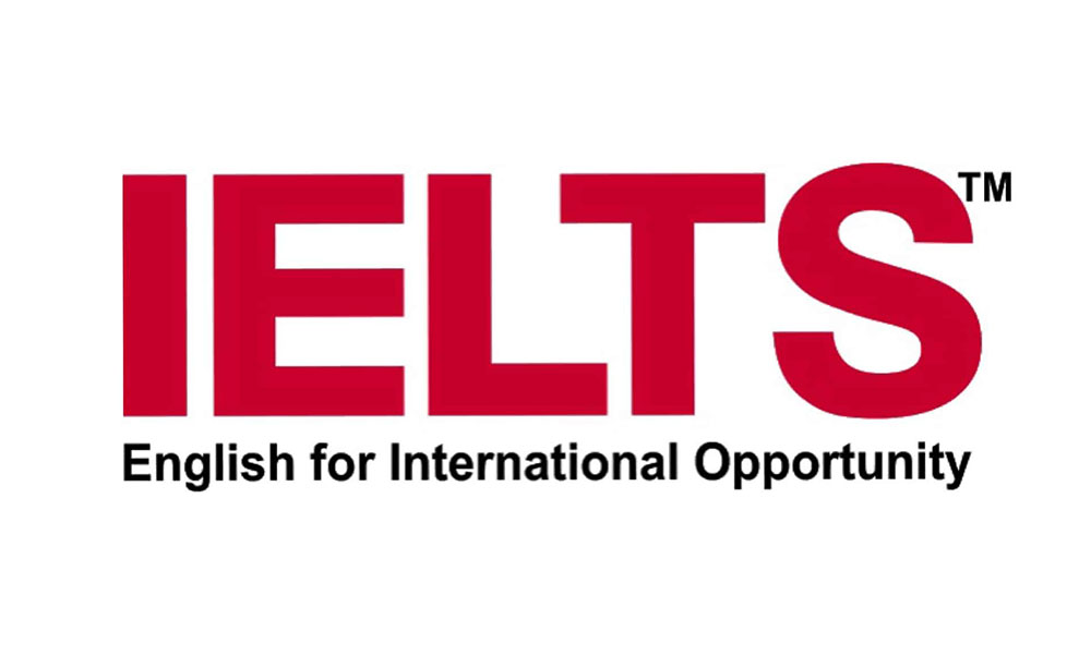 ankara-ielts-kursu