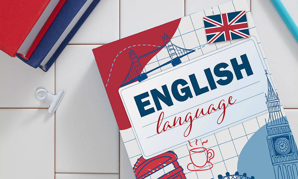 Online Genel İngilizce Kursu