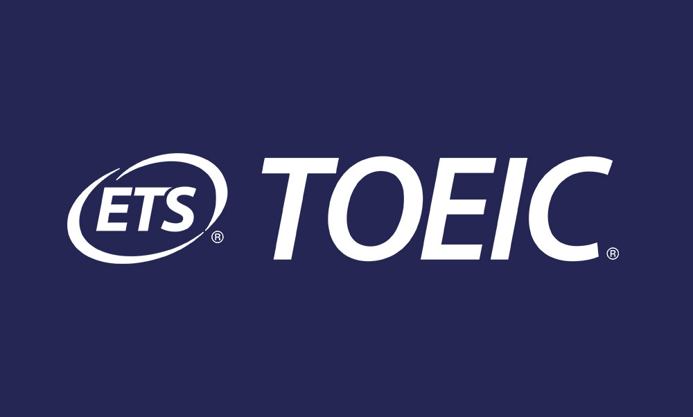 TOEIC Kursu